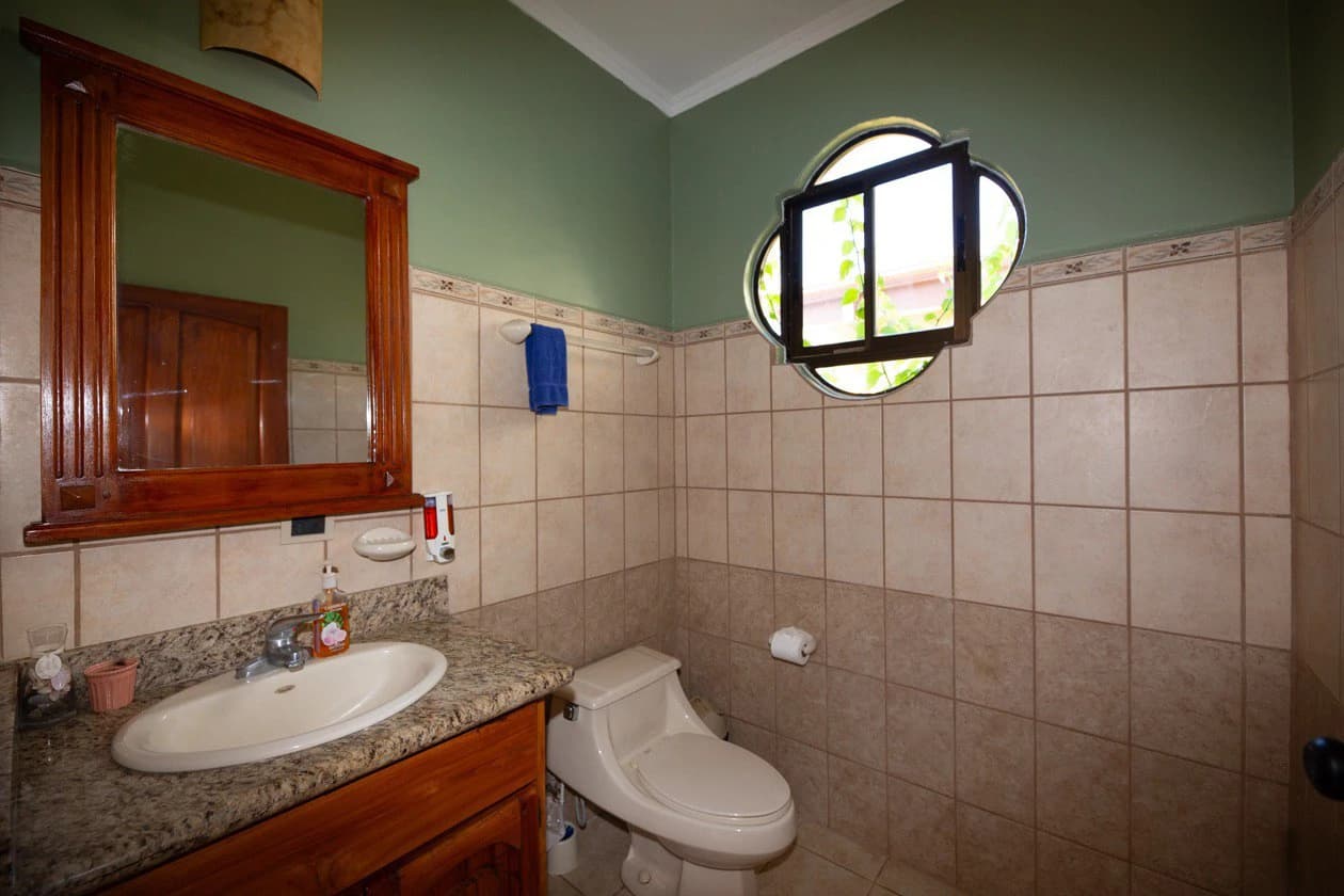 Casa Agustito in Bejcuo: Near the beach in highly sought after community! - photo 25