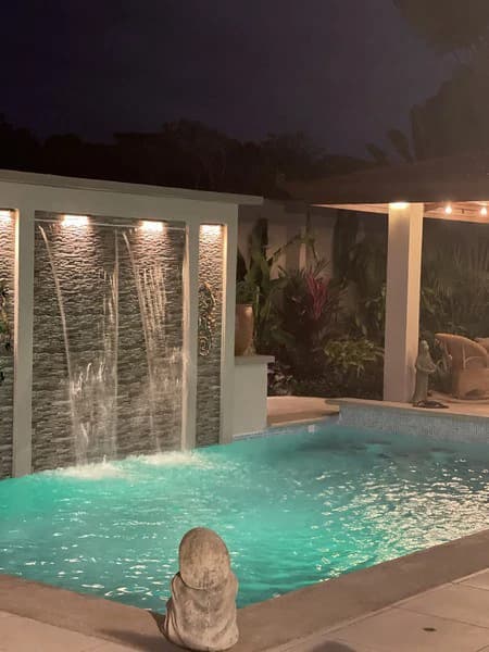 Amazing Casa Solara in Bejuco!: Huge home with pool on oversized lot close to the beach! - photo 11