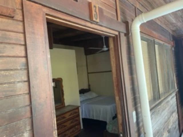 Turn-Key Business Property for sale, beach hotel in Playa Hermosa, Guanacaste, Costa Rica - photo 31