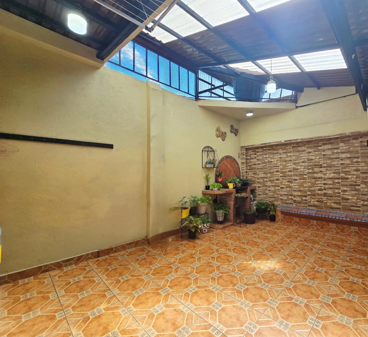 House for sale in Santo Tomás, Santo Domingo - photo 13