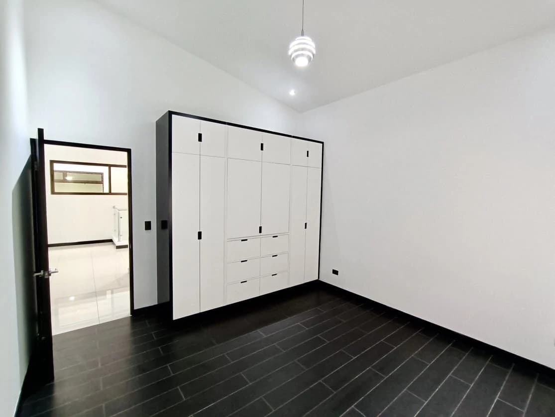 Condominio Francosta Casa Contemporanea en Venta: Condominium For Sale in Barreal - photo 40
