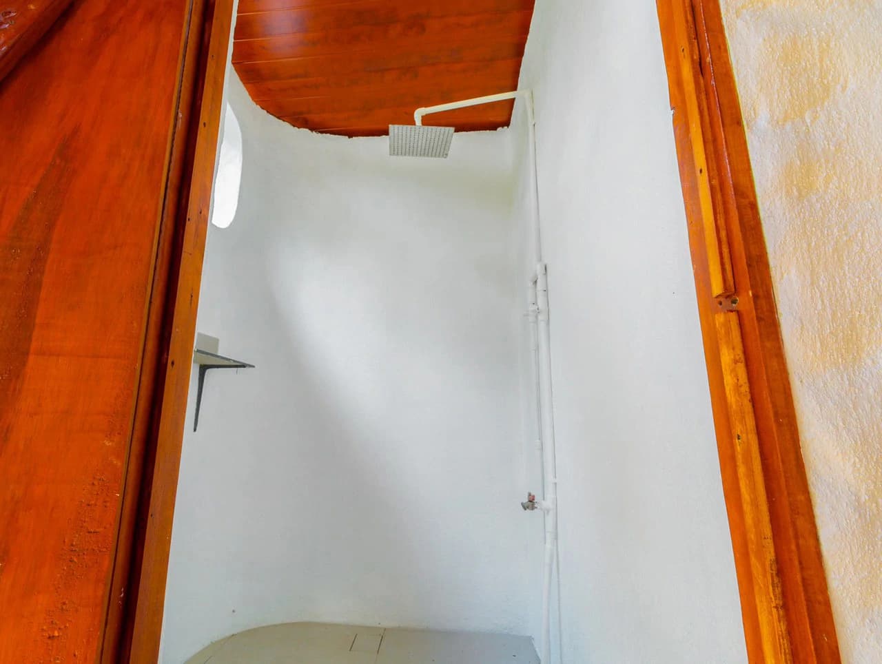 Prime Commercial Opportunity: 10-Bedroom Hotel with Endless Potential in Ojochal - photo 34