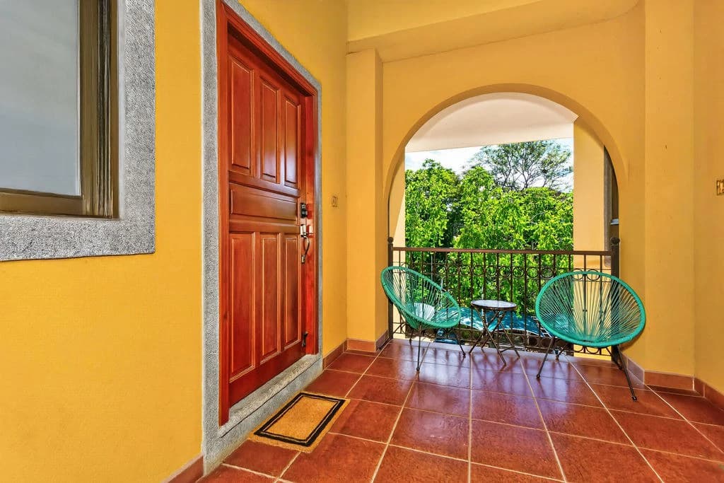The Oaks #21: Top-Floor, Turnkey Condo Minutes from Tamarindo - photo 30