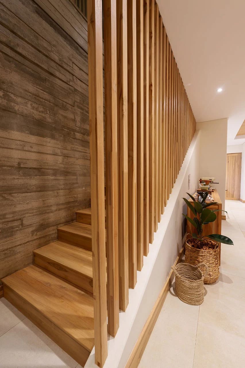Casa Prana: Luxury Beachside Home in Playa Grande, Costa Rica - photo 100