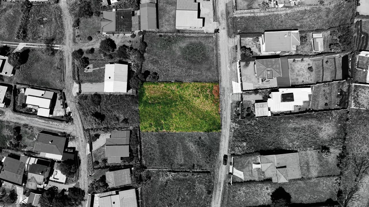 Home Construction Site For Sale in Miravalles - photo 10