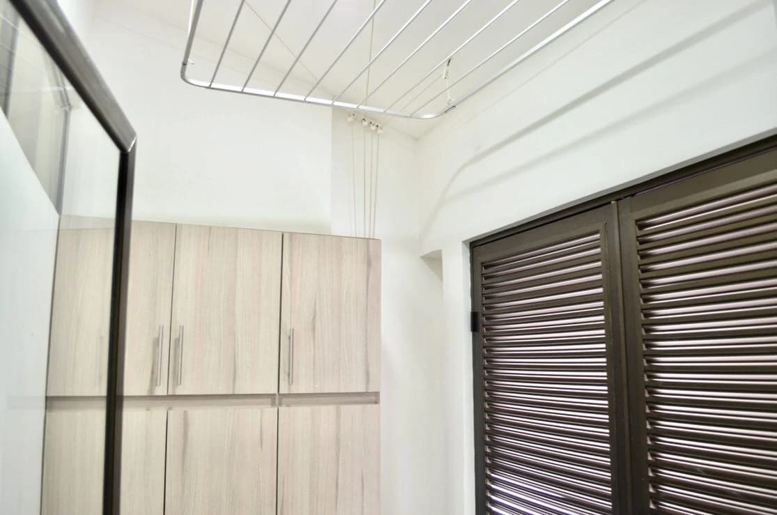 Condominio Francosta Casa Contemporanea en Venta: Condominium For Sale in Barreal - photo 20