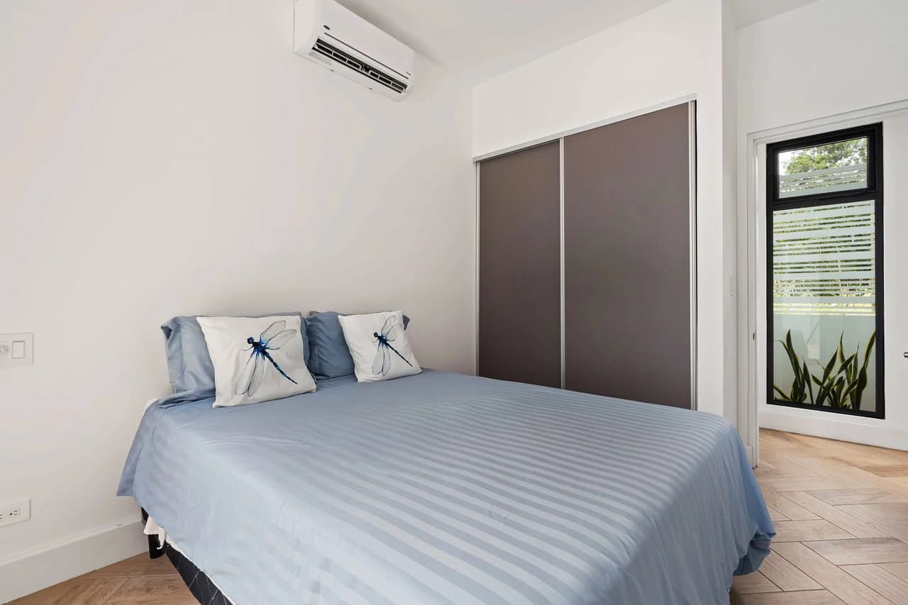 Casa Oasis: Modern 3 Bedroom Pool Home for Sale in Playa Grande, Guanacaste - photo 7