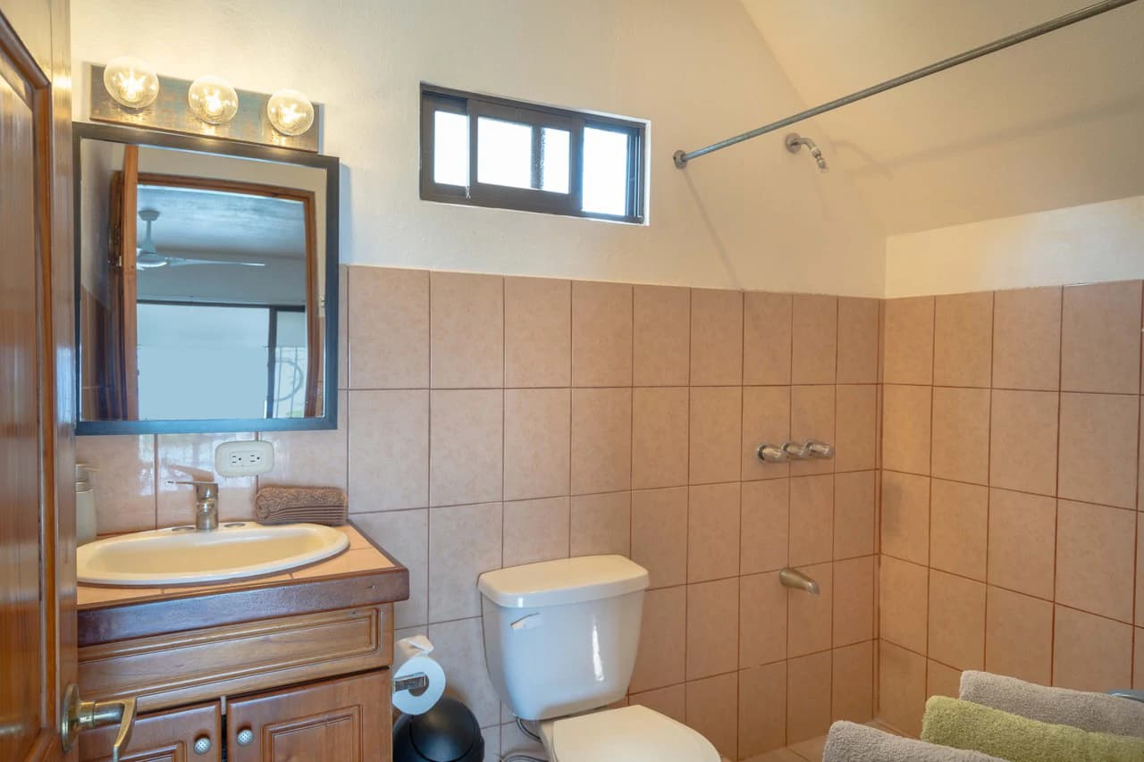 2 Suite Apartment Villa in the heart of Manuel Antonio - photo 21