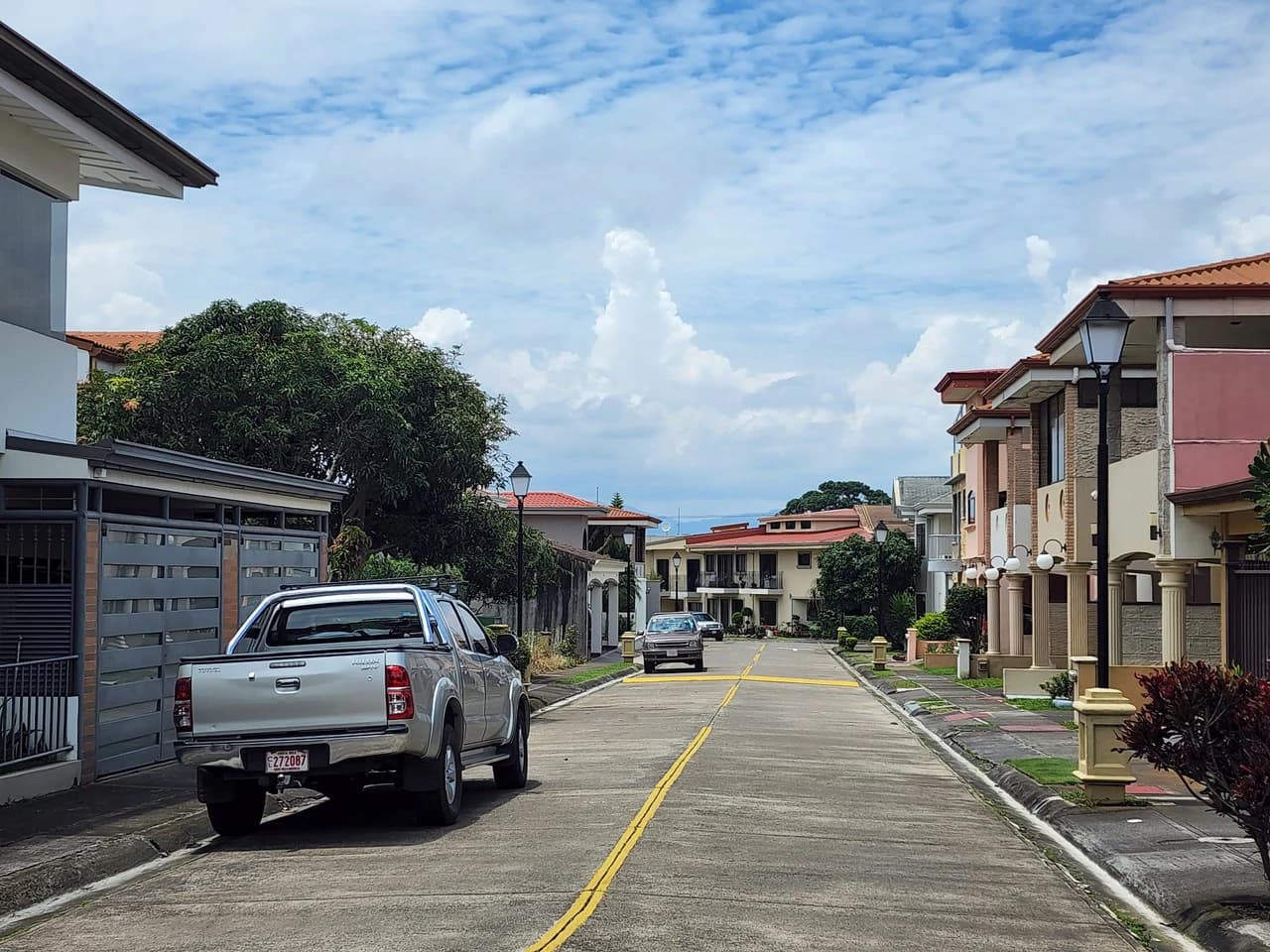 Condominium For Sale in San Miguel - photo 39