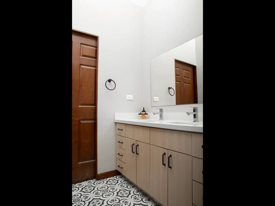 Exclusive Luxury Residence in Gated Community – Brasil de Santa Ana - photo 22