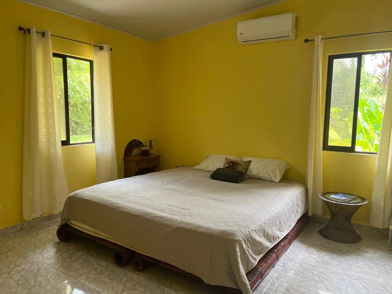 Perla Tropical Rio Seco: Great Opportunity for Sale with reduced price - photo 15