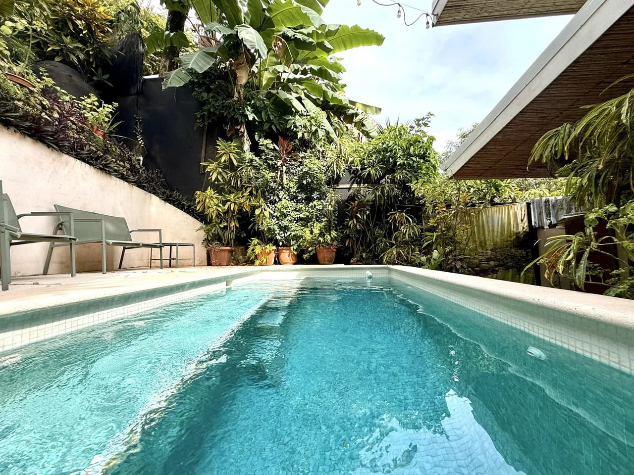 Casa Hermosa: Commercial & Residential Property for Sale in Santa Teresa, Costa Rica $575,000 USD - photo 18