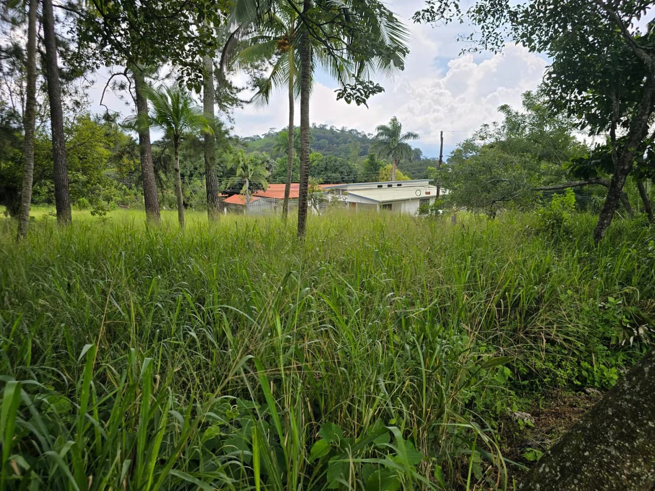 Land for sale in Residencial Montisel - photo 10