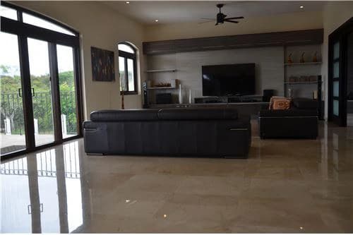 The real concept of luxury in Los Reyes -900701001-598 - photo 5