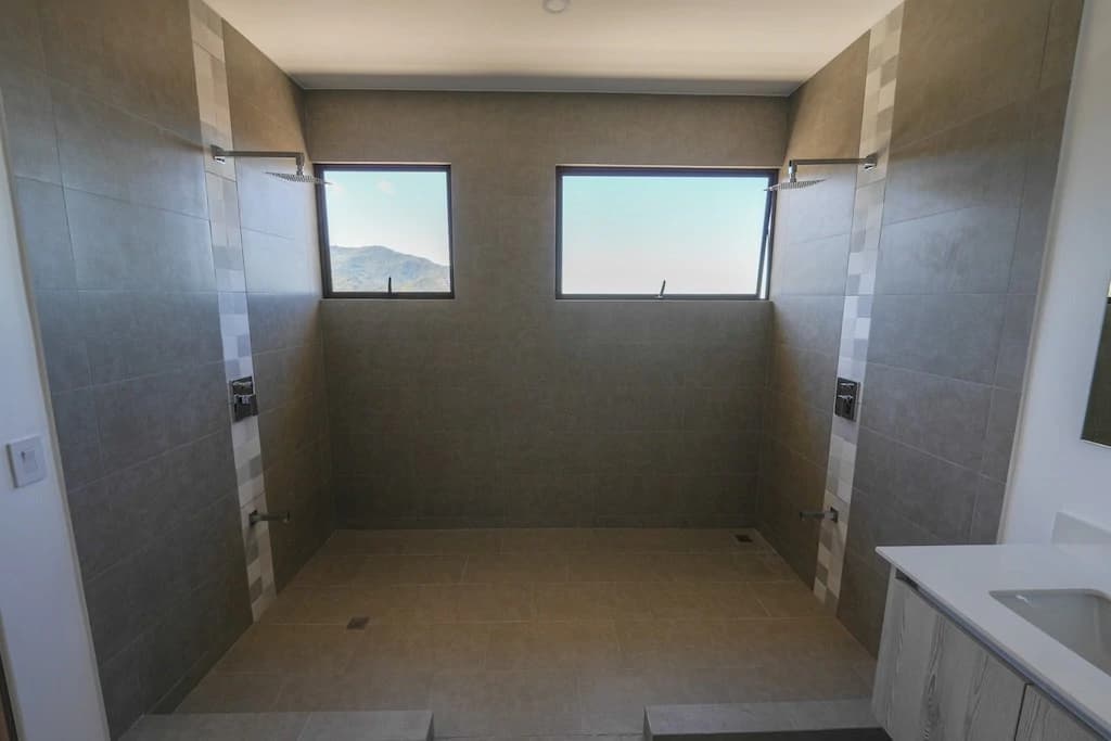 Apartment For Sale in Santa Ana - photo 19