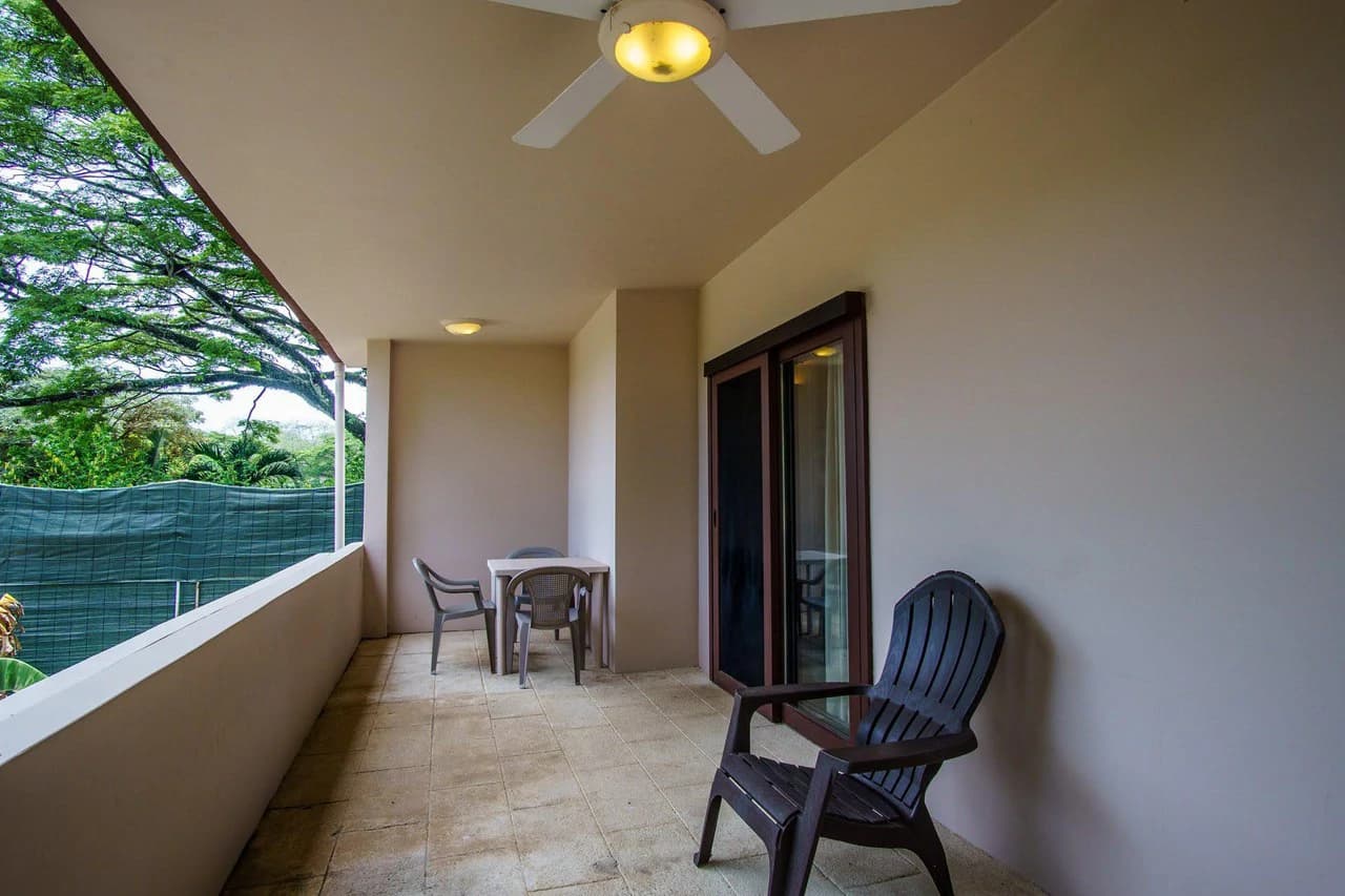 Samara Village Apartments: Income generating Potential with Room to Expand - photo 27