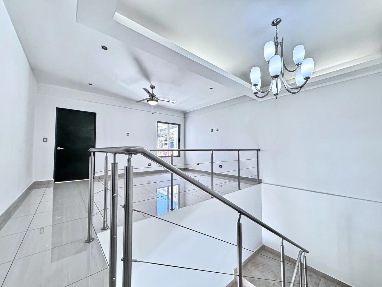 Casa Hilltop: Casa Hilltop mountainside home for sale in Guachipelin Escazu - photo 10