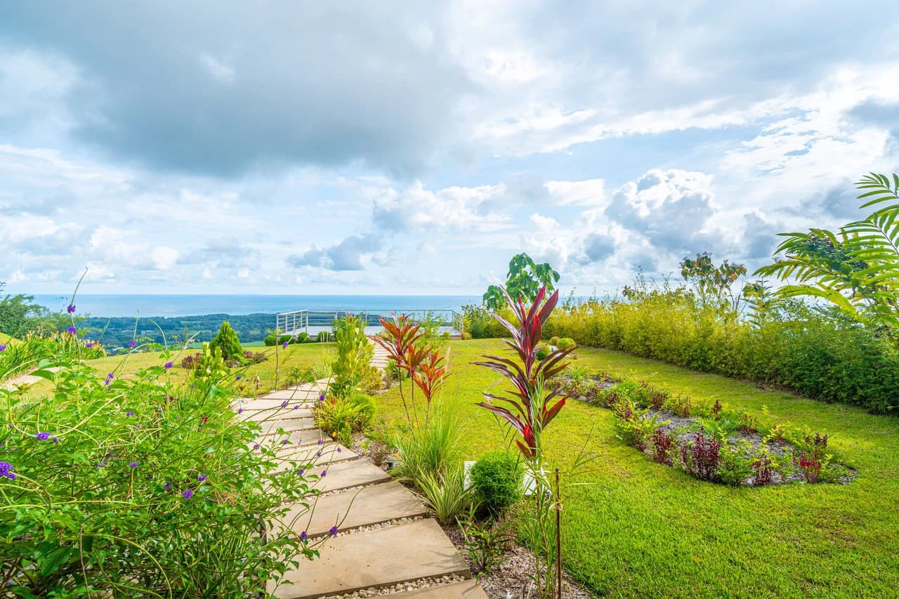 Lion's Gate Sunset Estate - photo 61