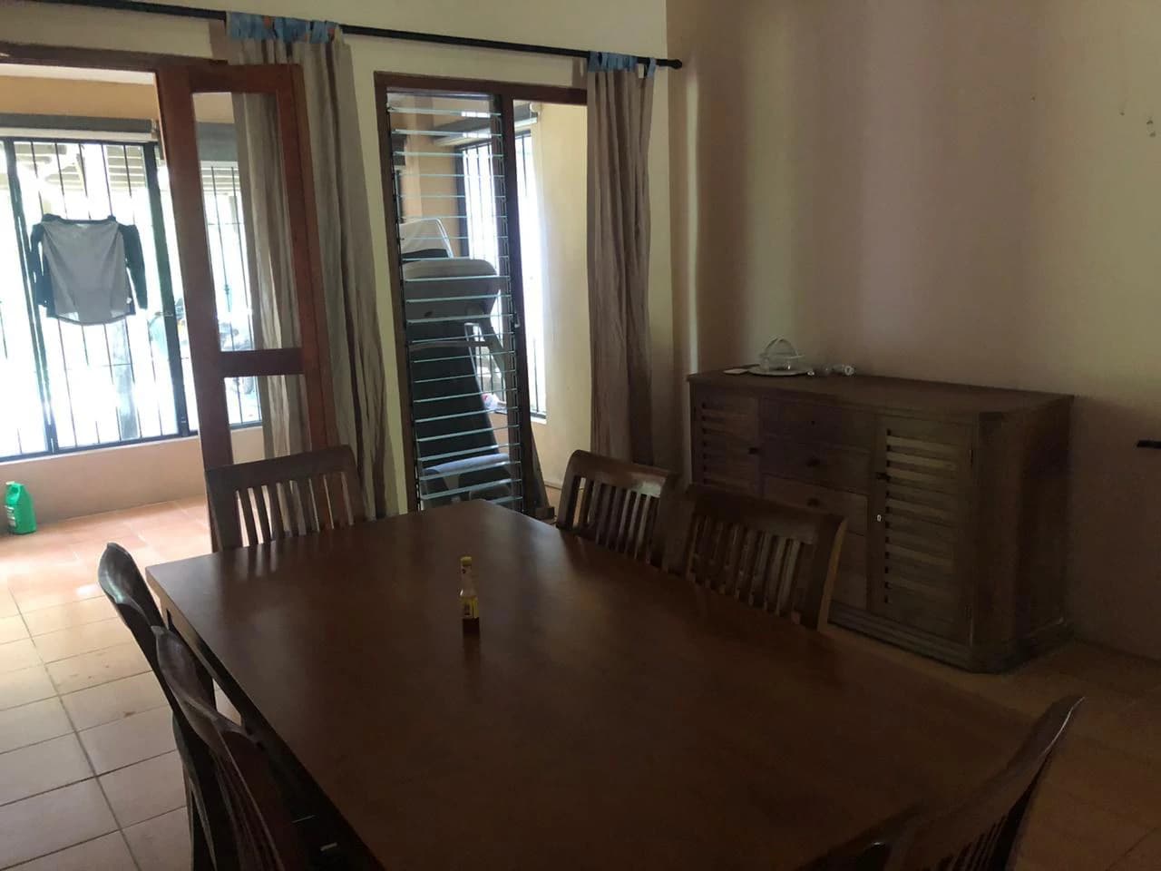 Hot Springs Property in Dos Ríos de Upala – Excellent Investment Opportunity - photo 10