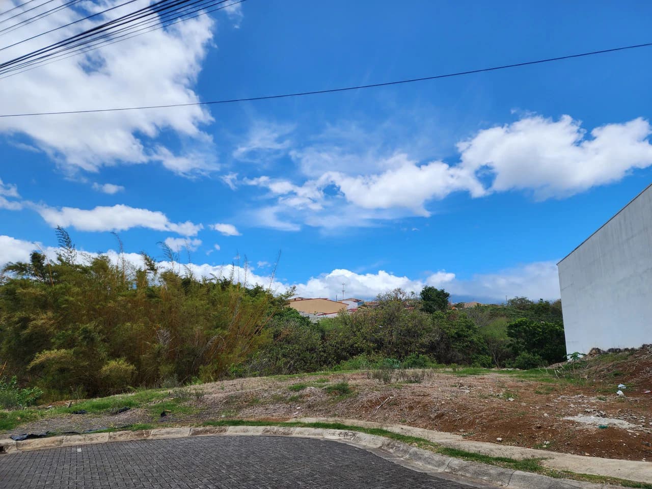 Development Parcel For Sale in Las Cruces - photo 2