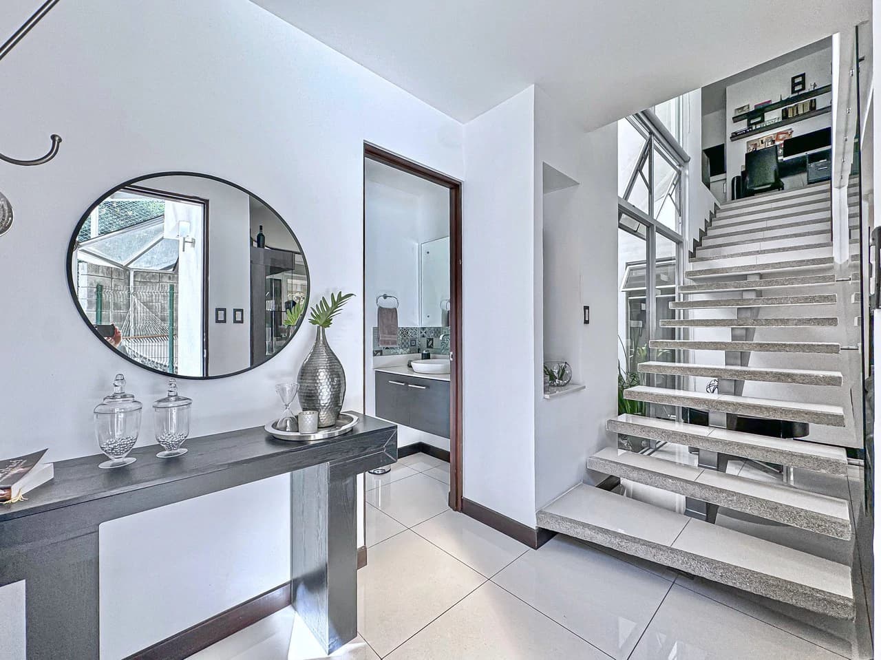 Casa Timeless: House For Sale in Rio Oro - photo 12