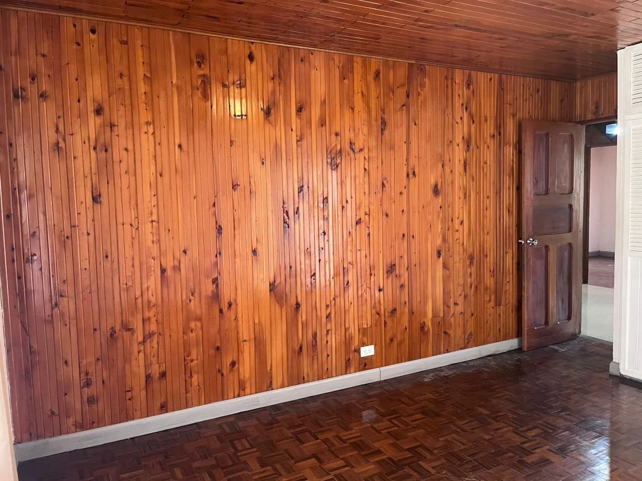 Casa en Cartago: Beautiful house in Cartago Costa Rica - photo 24