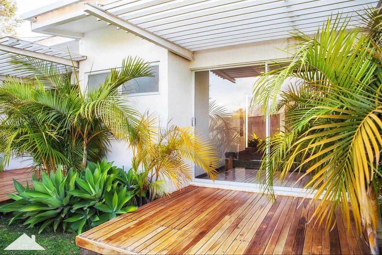 Luxury contemporary house for sale in San Bosco, Santa Barbara de Heredia. - photo 28