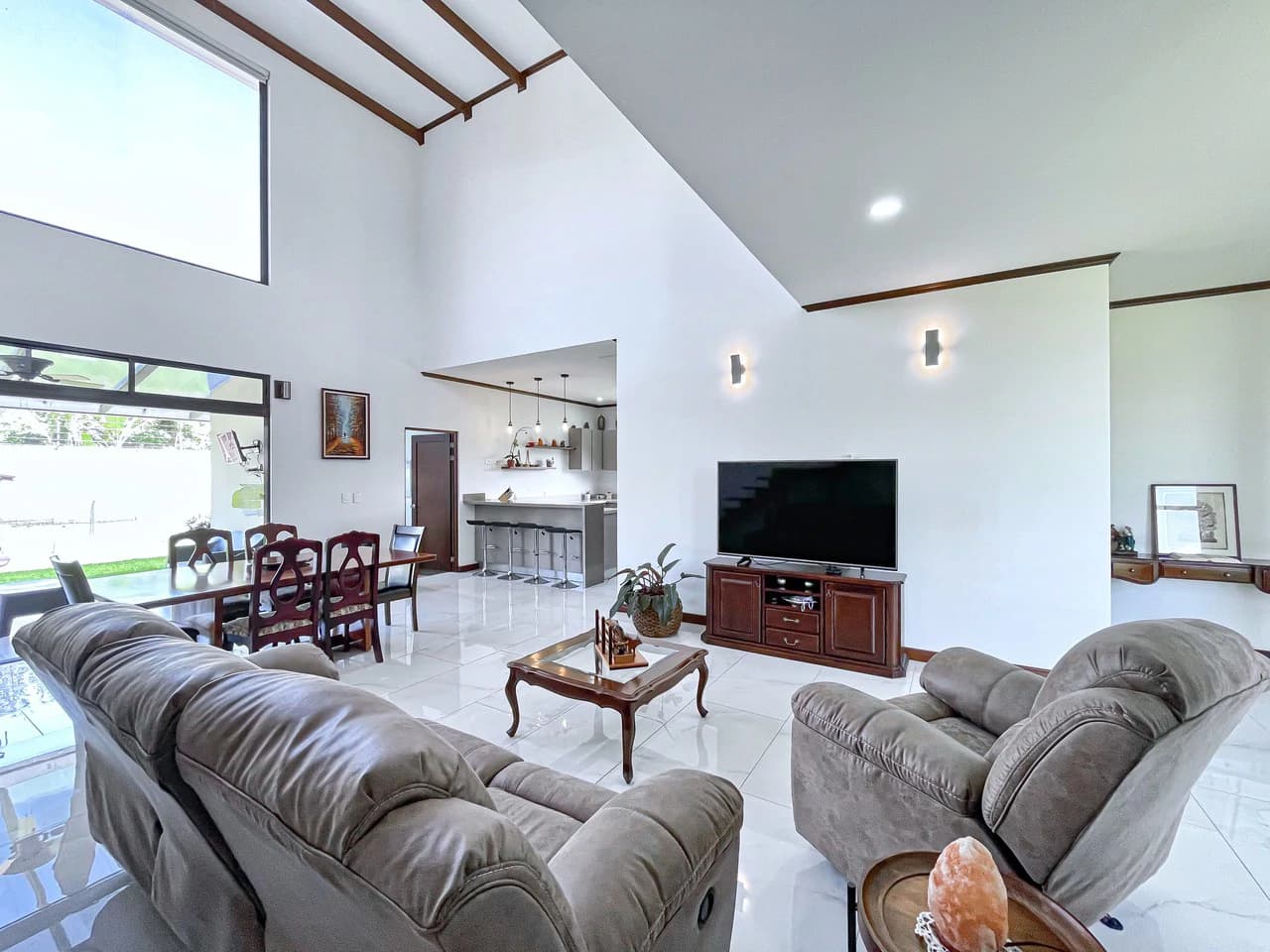 Casa Malaga: Casa Malaga home for sale in Guacima - photo 10