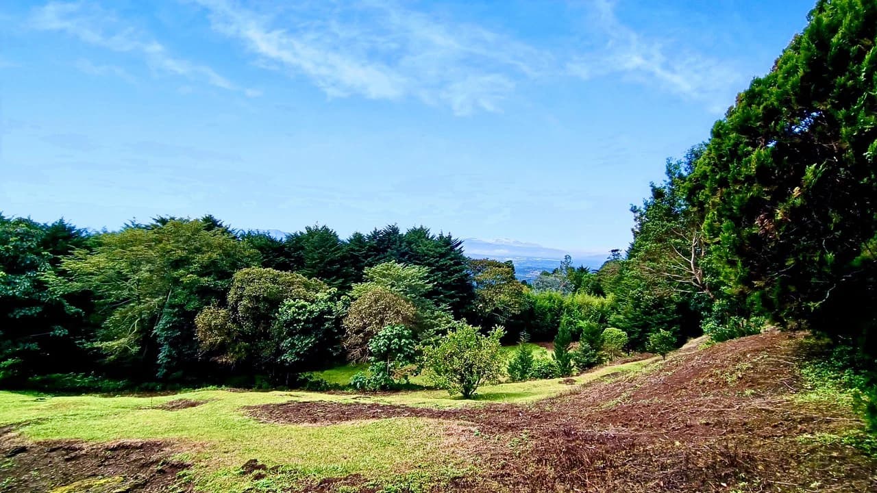 Farm for sale in Santa Barbara de Heredia - photo 25