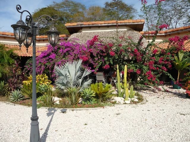 LA IGUANA: PREMIUM GULF VIEW ESTATE & RESORT OPPORTUNITY - photo 7