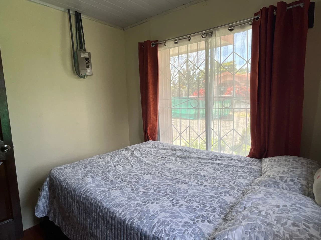 Casa Diana: For Sale House in Parrita - photo 11