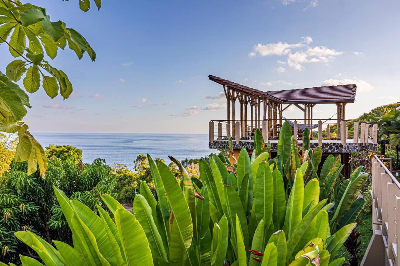 LUXURY HOUSE FOR SALE - CASA RAMON - photo 70