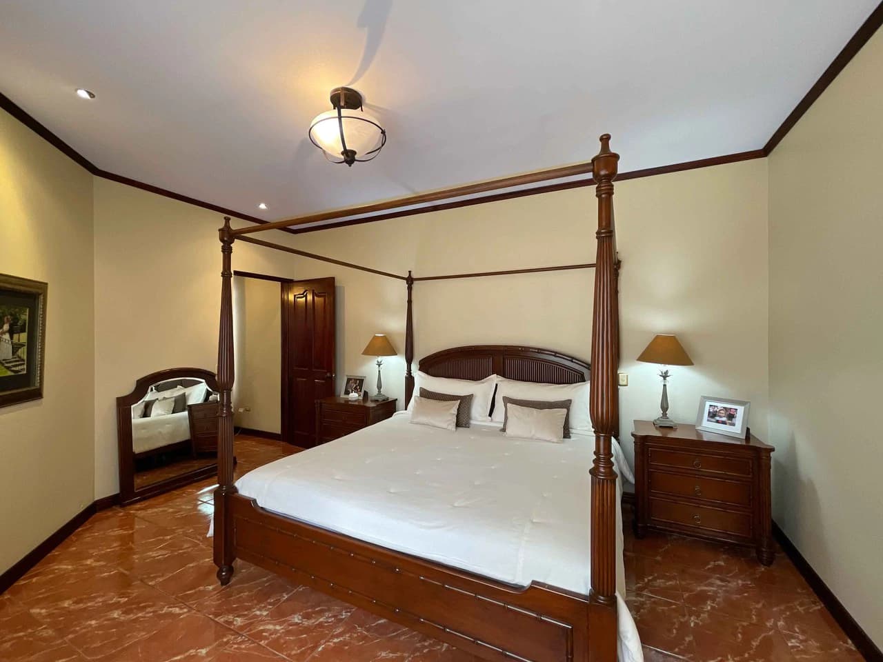 Home for sale in La Guaria- Grecia - photo 18