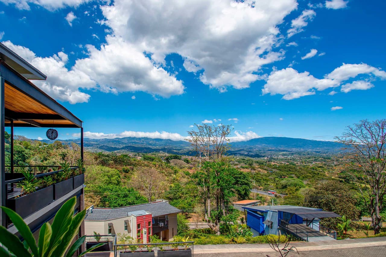 Modern Oasis Home for Sale in Naranjo - photo 33