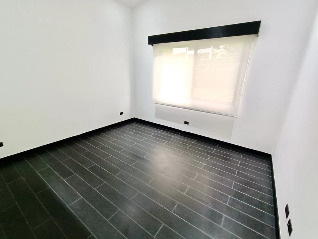 Condominio Francosta Casa Contemporanea en Venta: Condominium For Sale in Barreal - photo 39