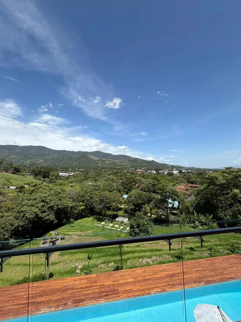 Santa Ana Luxury Residence with Mountain Vistas, Private Pool & Resort Amenities - photo 16