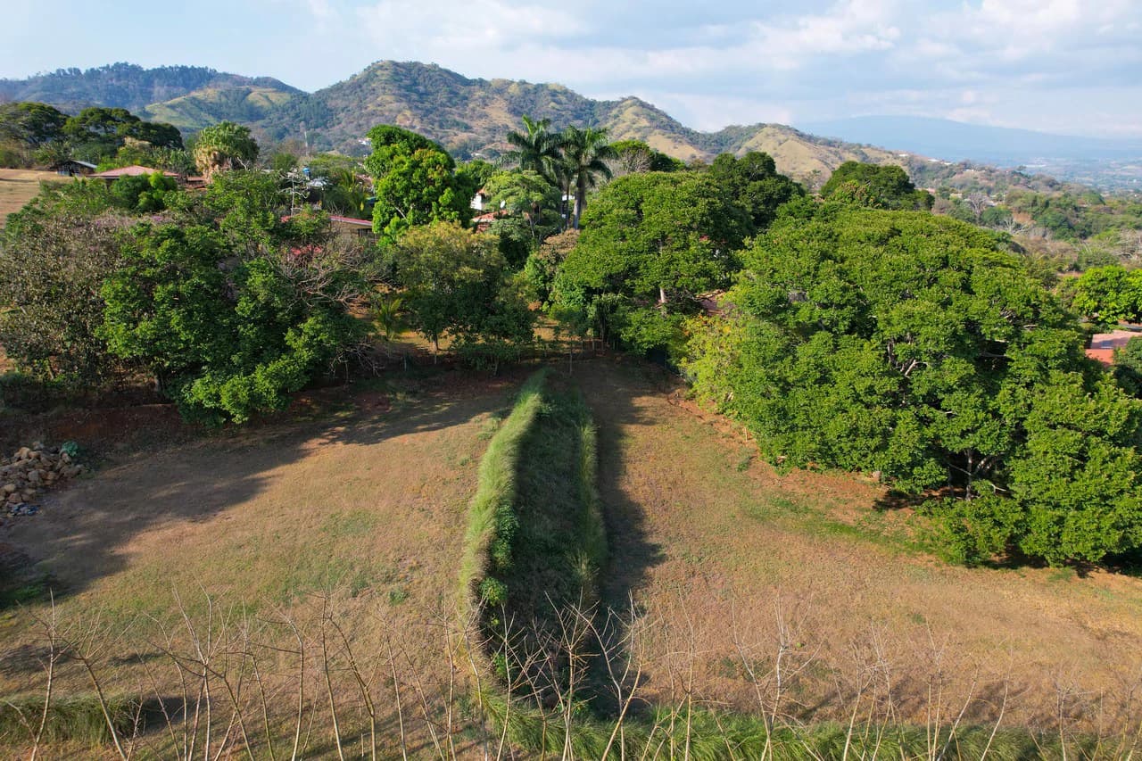Lot in Barrio San José Sur , Atenas – Strategic Location - photo 10