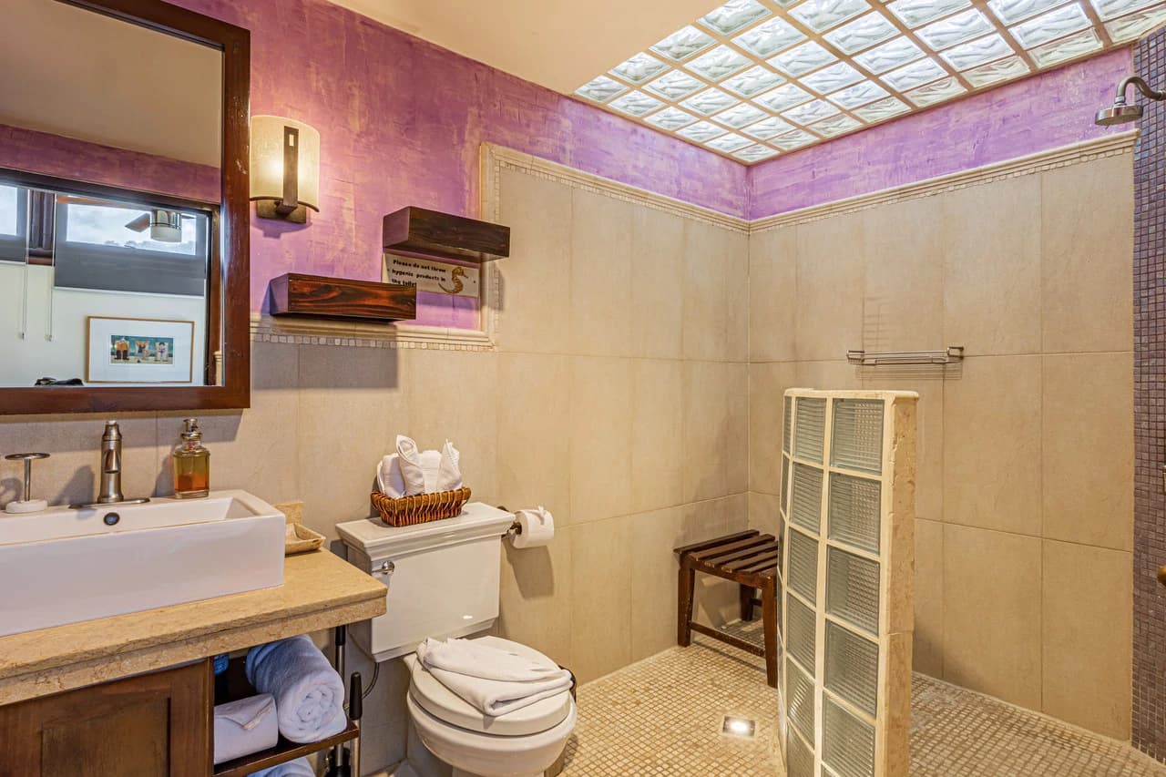 LUXURY HOUSE FOR SALE - CASA RAMON - photo 40