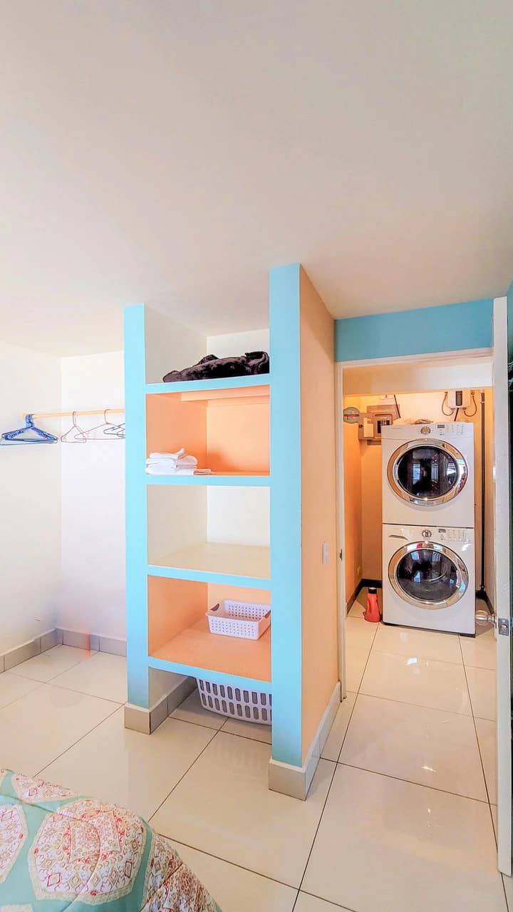 Exclusive Apartments in Ciudad Colón ,Prime Location - photo 14