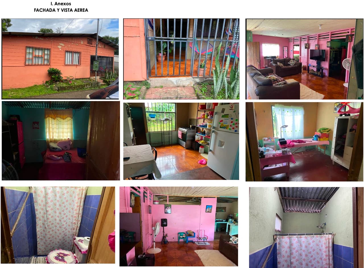 Countryside House For Sale in Miramar - photo 5