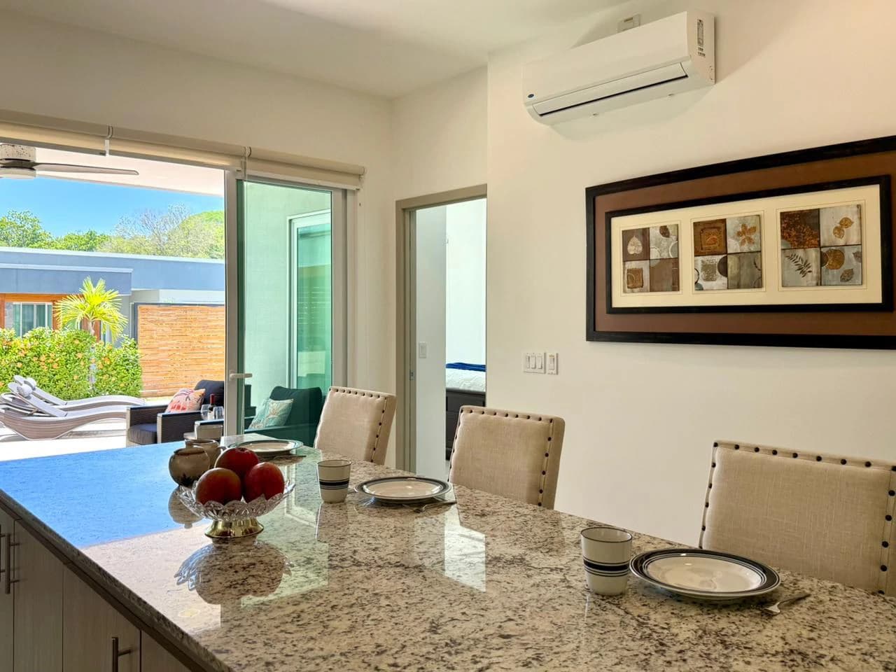 BRISAS 78: In Los Delfines Gated Golf & Beach Village $450,000 USD Beach Life is Best! - photo 18