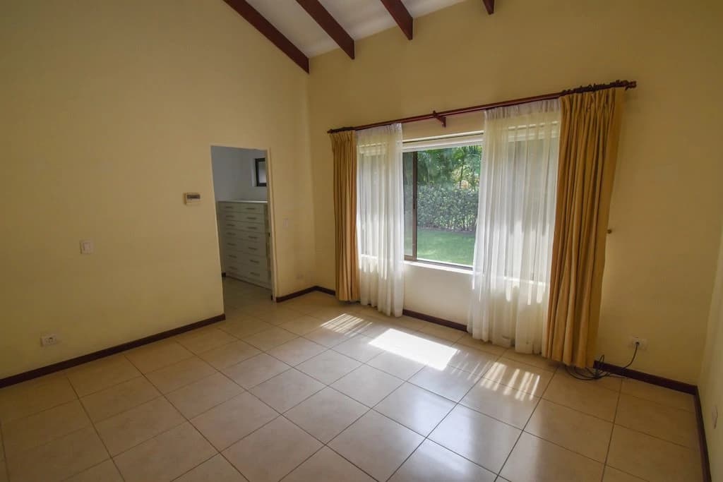 House For Sale in Pozos - photo 21