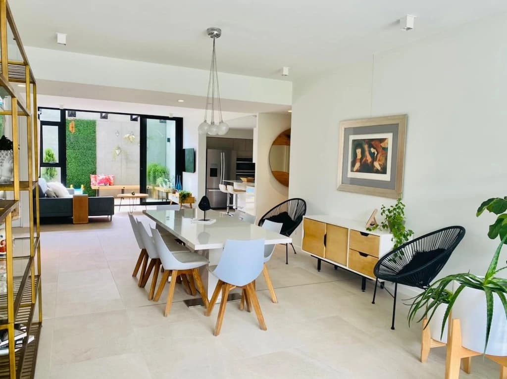 Apartamento de 3 Habitaciones en Condominio ONE: Apartment For Sale in Rohrmoser - photo 2