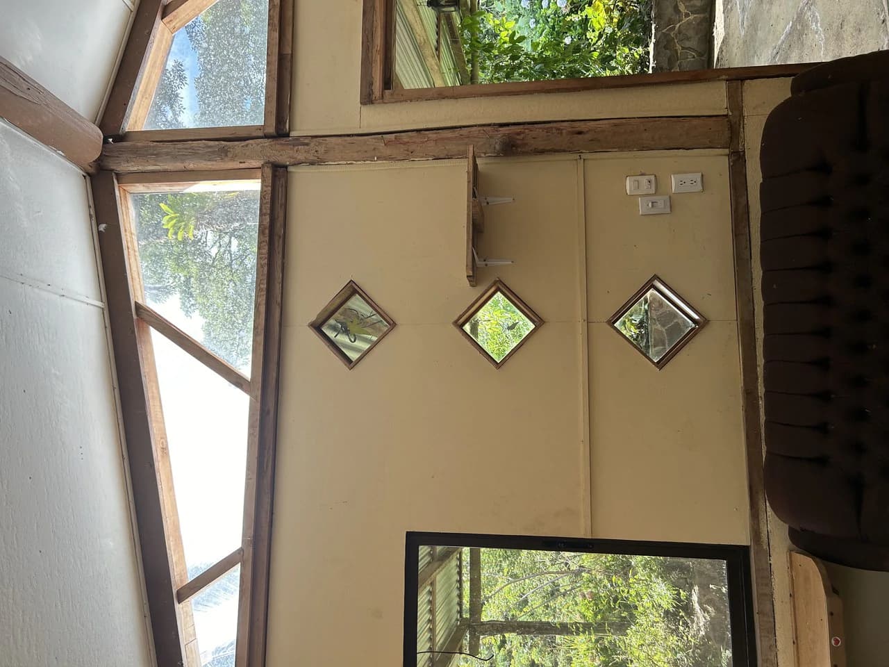 Lake Arenal Area - Sabalito - Great Location - Fantastic Price - photo 8