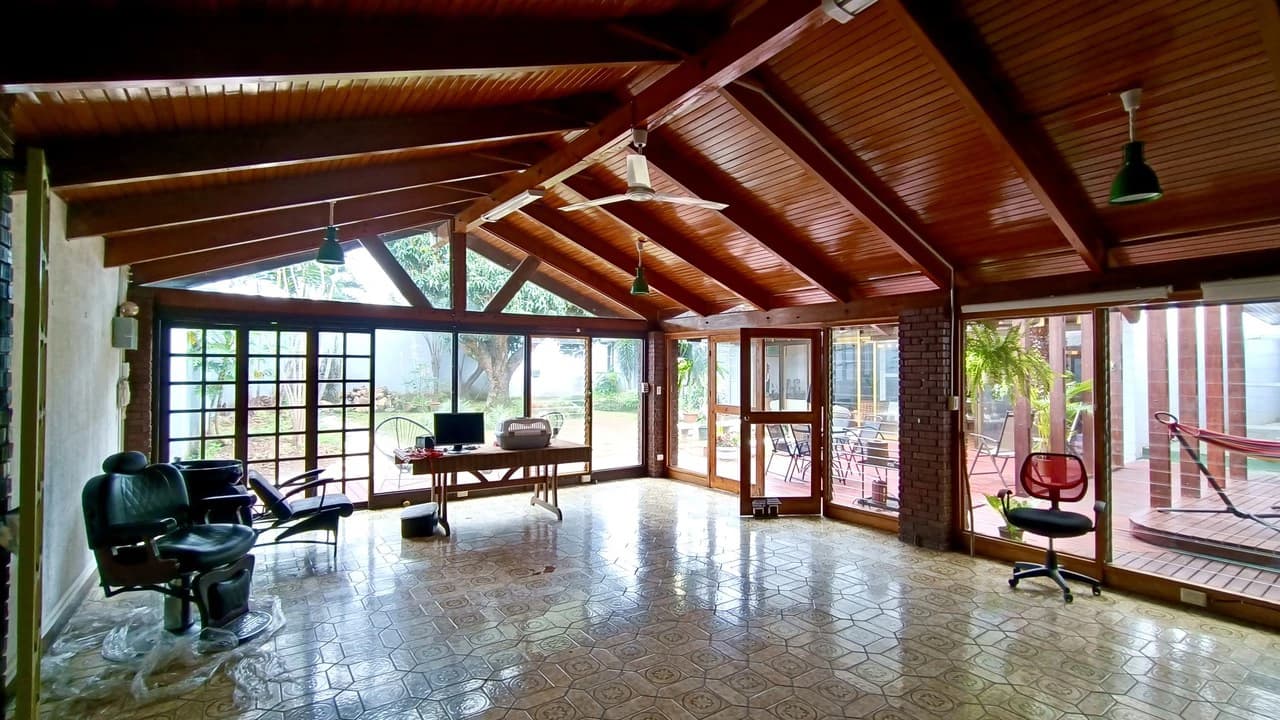 Luxury home in Rohrmoser, San Jose, Costa Rica - photo 62