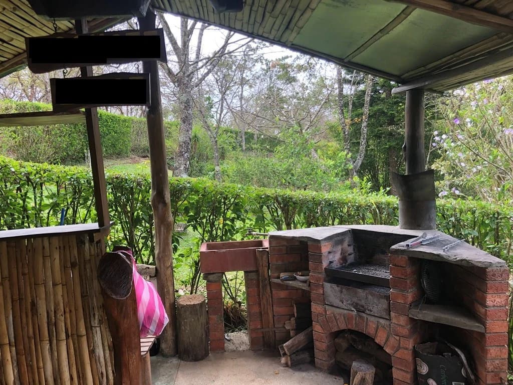 TURNKEY SOLUTION ECO MOUNTAIN LODGE FOR SALE - photo 8