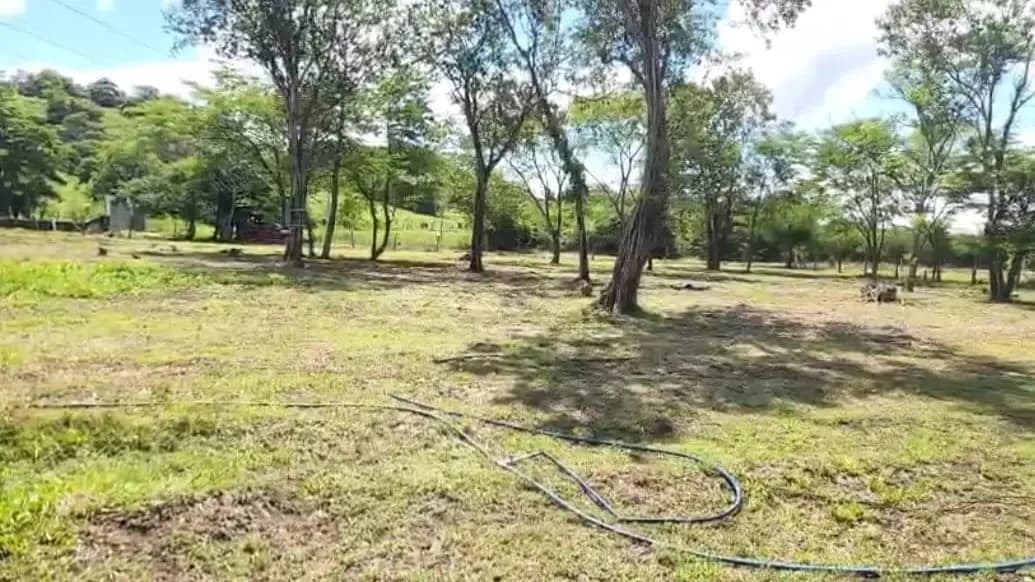 Prime Land in La Fortuna, Bagaces - Build Your Dream Home! - photo 8