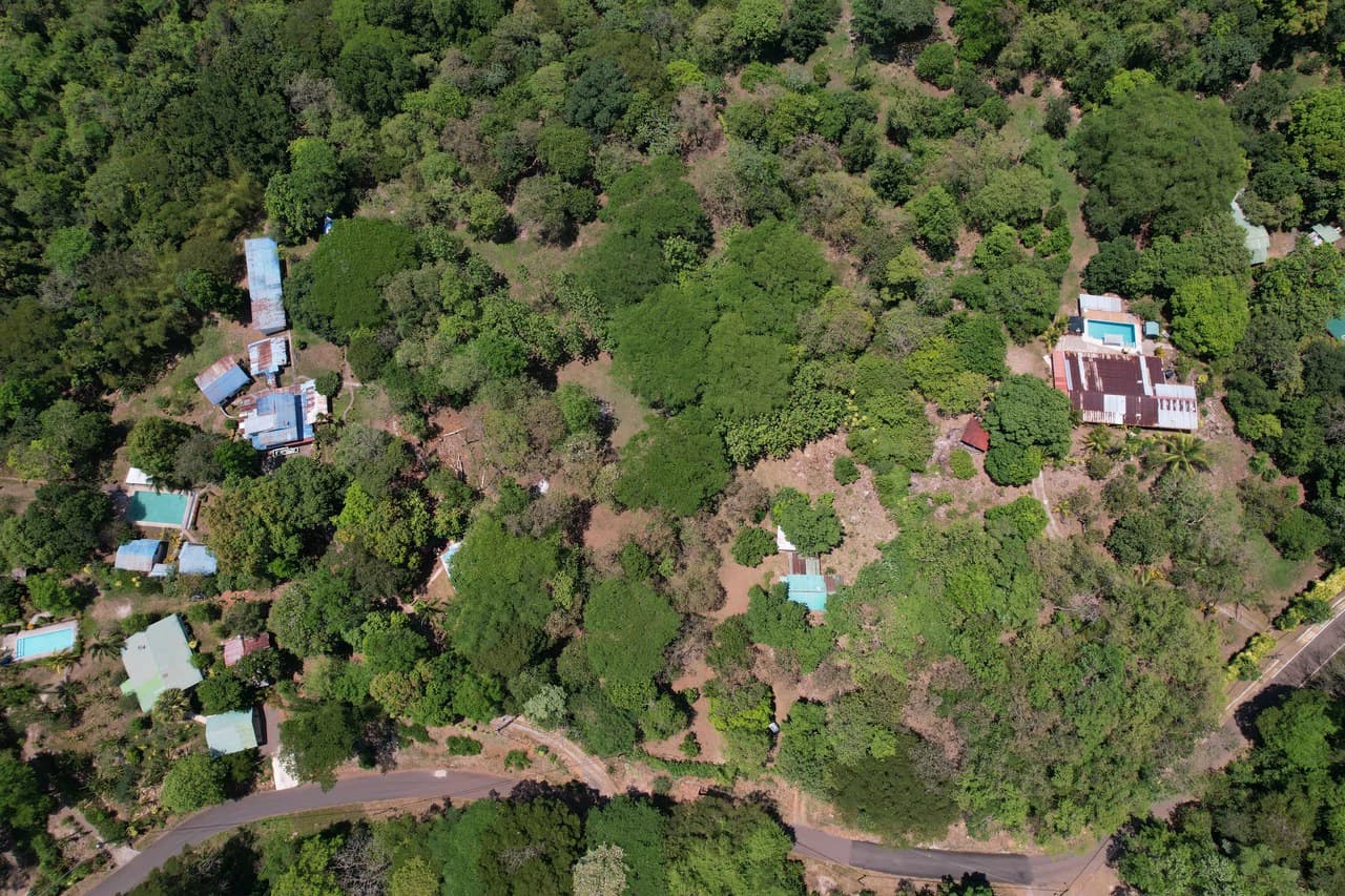 Property for Sale San Mateo - photo 2