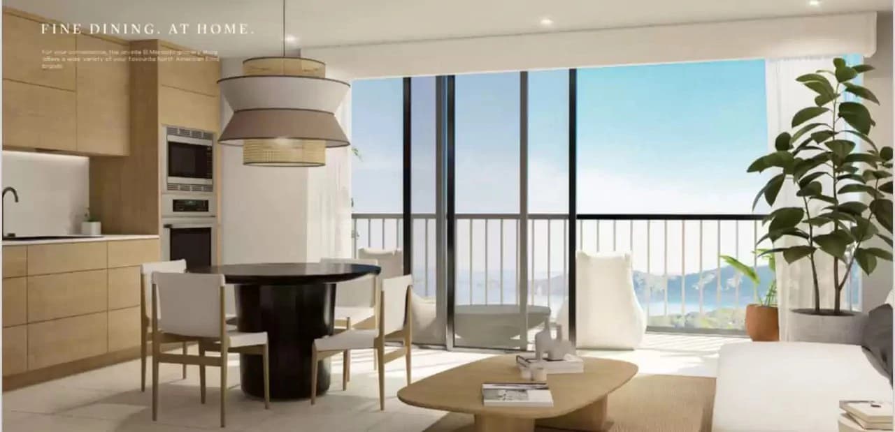 Near the Coast Condominium For Sale in Playas del Coco - photo 9