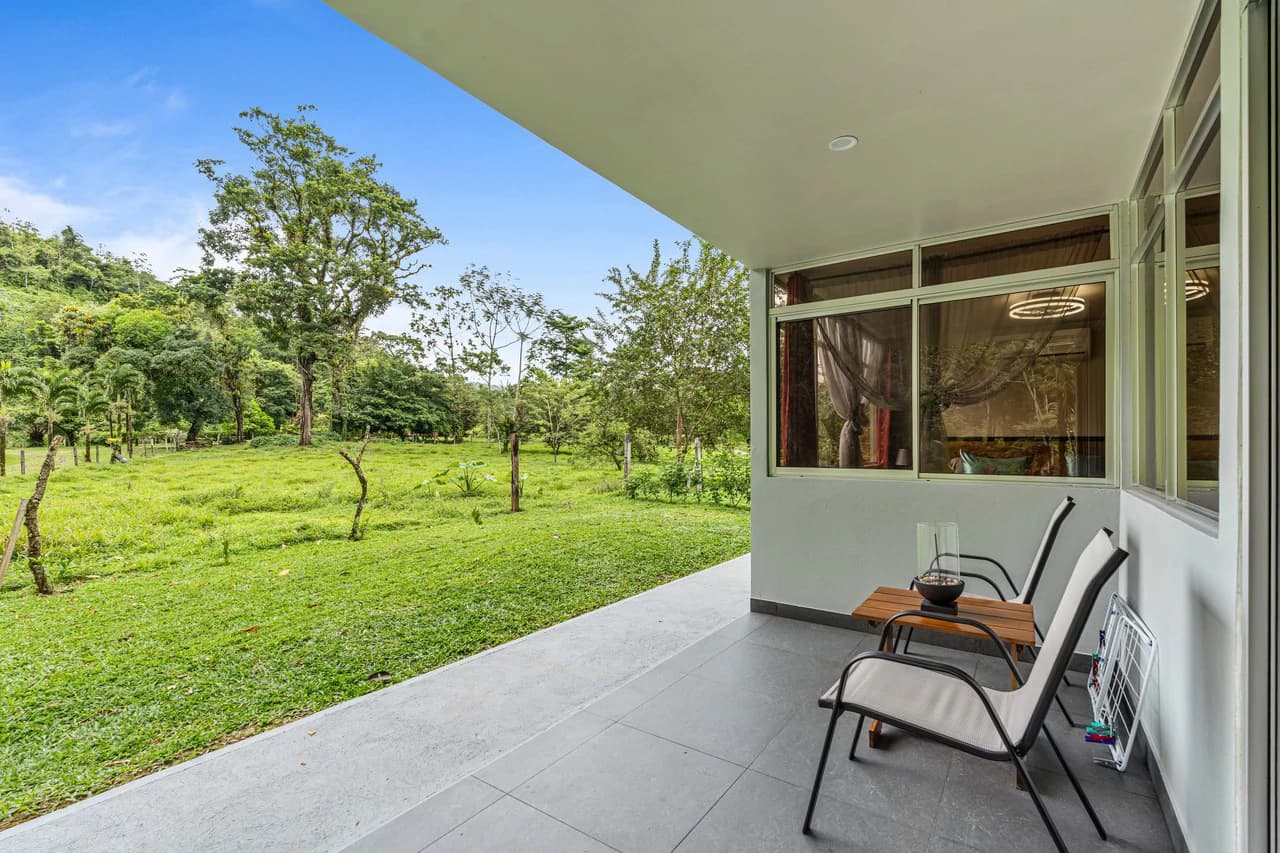 Finca Mei Tai: Enchanting property! Don't miss your chance to own a piece of paradise! - photo 39